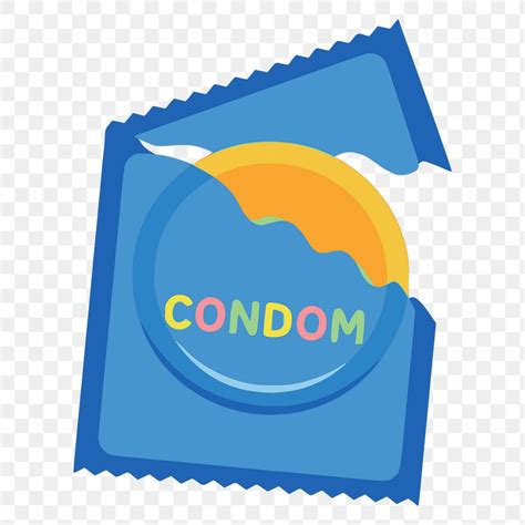 condoms clipart